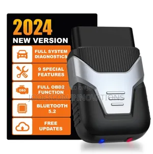 Humzor Z100
