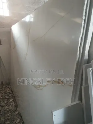 Yellow Wave Quartz for Kitchen Top