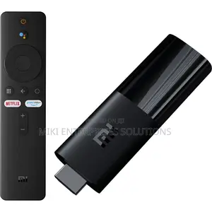 Xiaomi Mi TV Stick