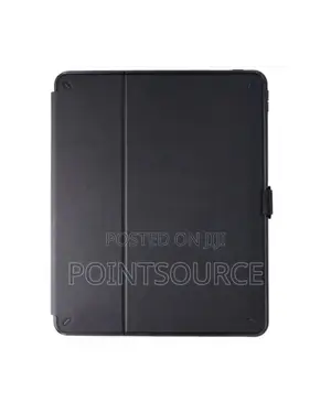 Speck Presidio Pro Folio Case for iPad Pro 12.9
