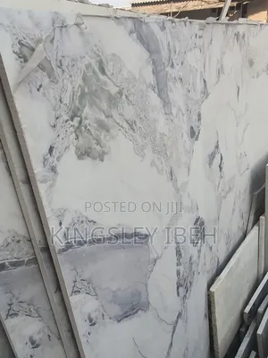 Black Spotted Quartz for Kitchen Counter Top
