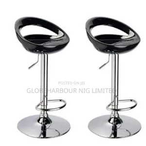 High Stool For Multi Purpose Use