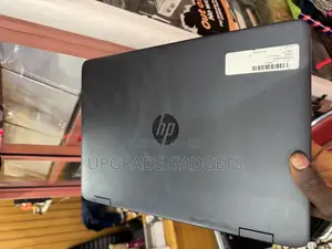 Laptop HP EliteBook 850 G1 4GB Intel Core I5 HDD 500GB