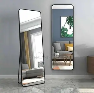 Full Length Dressing Mirror