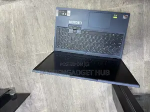 Laptop Lenovo Legion 5 16GB AMD Ryzen 7 SSD 1T
