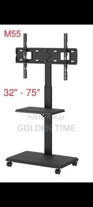 Television Stand