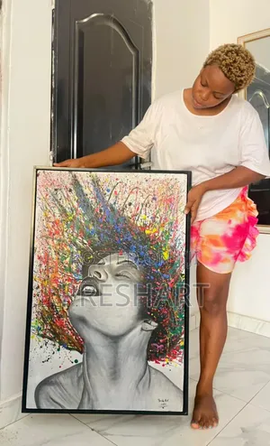 Hand Drawing
