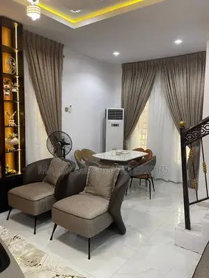 💯 Turkey Quality Curtains With Pleated Design
