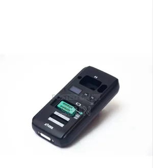 Xtool Kc501