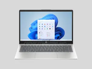 New Laptop HP 16GB Intel Core I7 SSD 1T