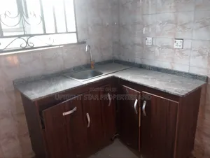 Furnished 2bdrm Block of Flats in Victory Estate Area, Osogbo for rent