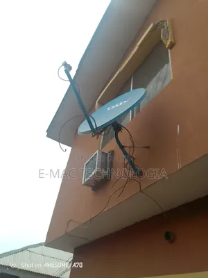 DSTV Installer in Palmgroove