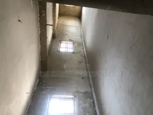 Warehouse for Rent