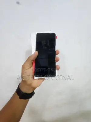 Samsung Galaxy A12 Original Incell Screen