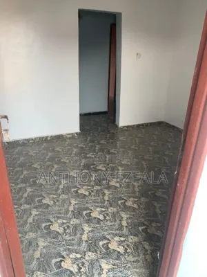 Mini Flat in Lakeview Phase 2, Amuwo-Odofin for rent