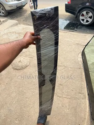 Acura ZDX 2014 Pano Roof Glass Available We Deliver Fix