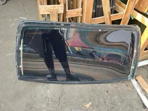 Mercedes Sclass 2018 W222 We Deliver Install