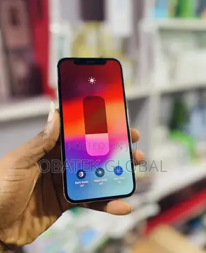 Apple iPhone 12 Pro 128 GB Gold