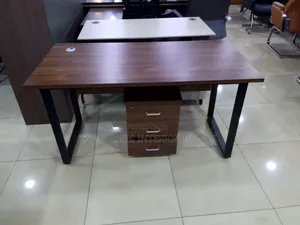 It Less Space, Making Them Ideal for Small Office, Apartment