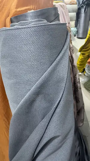 Premium Italian Curtains