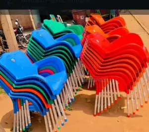 Quality Elagansar Chair
