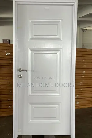840m/750m Turkey Panel Room Door