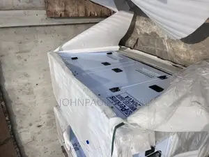 20kva Perkins Diesel Soundproof Generator. 100% Copper Coil