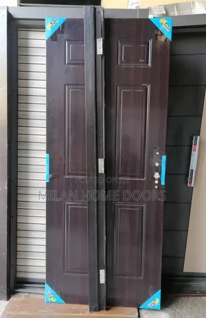 Mancraft 840m American Panel Walnut Color