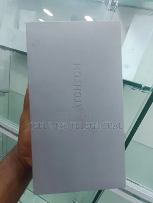 Brand New Apple Iwatch Ultra 3 2025