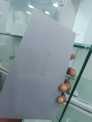 New Apple Watch Ultra 3 2025