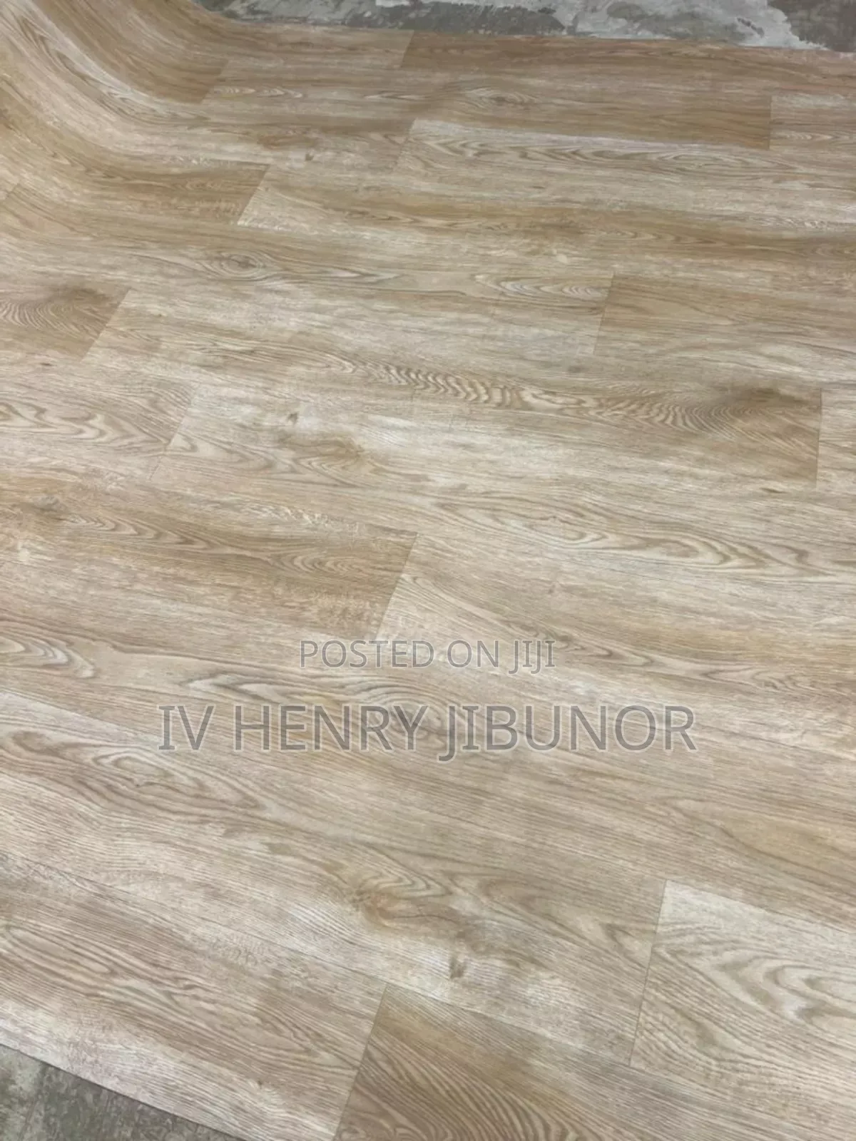 Armstrong Floor Carpet