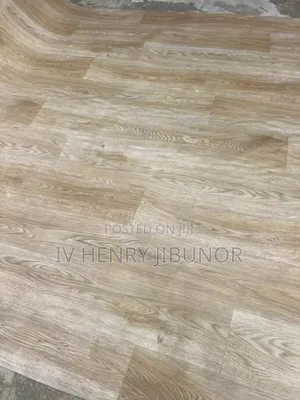 Armstrong Floor Carpet
