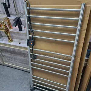 Towel Warmer