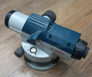 Bosch GOL 32D Surveyor