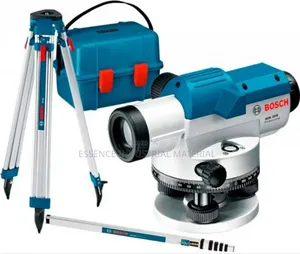 Bosch GOL 32D Surveyor
