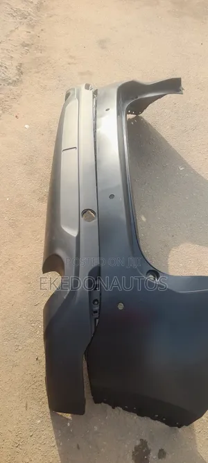 Back Bumper for Mazda Cx5 2023modle