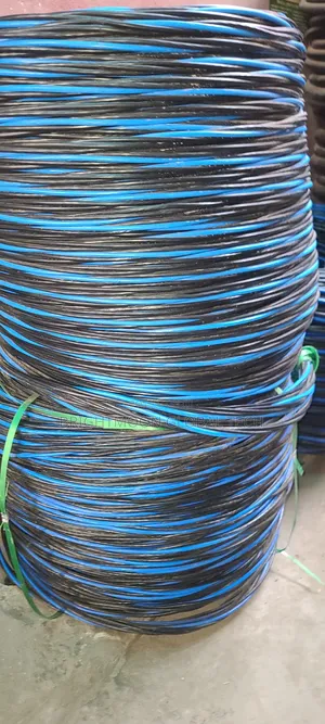 Original Recline Wire,  35mm Recline Wire And Cable.. ,,