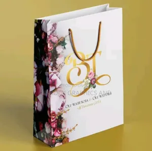Printing and Graphics Design