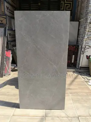Matt 60x120cm Floor Tiles