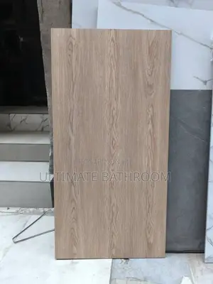 Wood Finish 60x120cm Floor Tiles