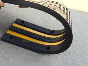 Wall Guard Protector