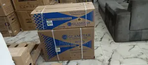Best Bargain- Glamster 1hp Inverter Air Condition Gac-S09r41