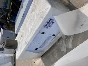 15kva Perkins Soundproof Diesel Generator With 100% Copper