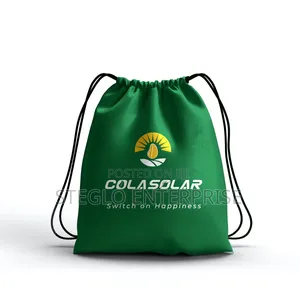 Premium Branded Souvenirs And Tote Bags