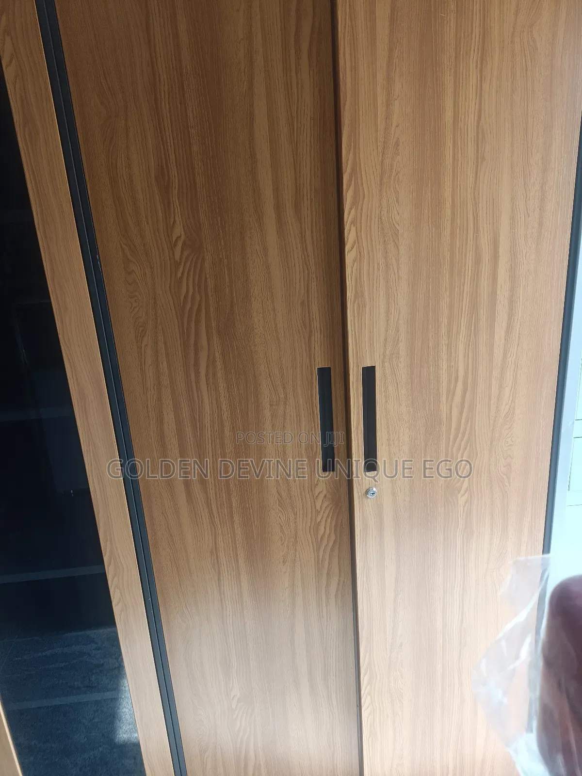 Polystar Hand Sensor RANGE HOOD