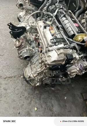 Toyota Rav4 014