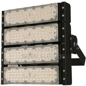200w Led Flood Stadium Light