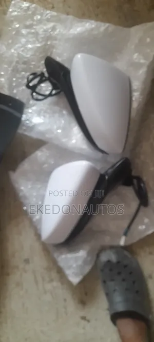 Side Mirror for Mazda Cx30 2020 Model
