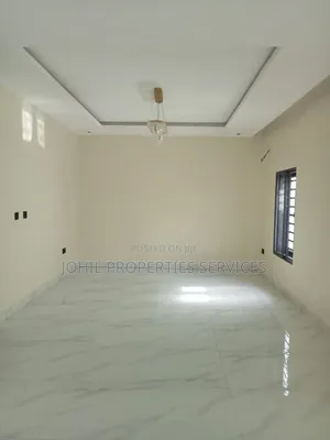 4bdrm Duplex in Naf Valley Estate, Asokoro for rent