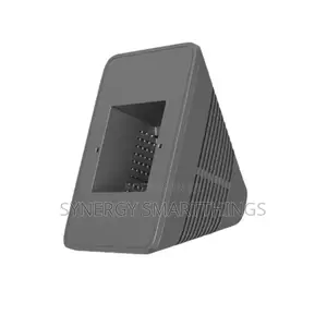 Sonoff Smart Panel Bracket Desk Enclosure Stand